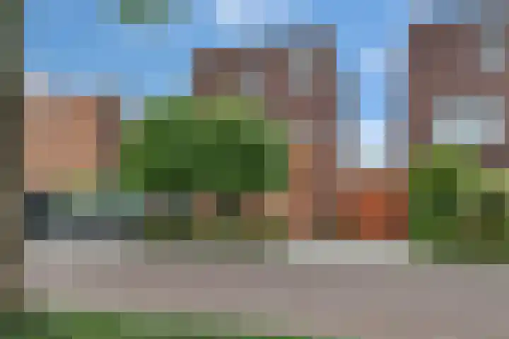 Deldensestraat 195 Almelo thumbnail 38