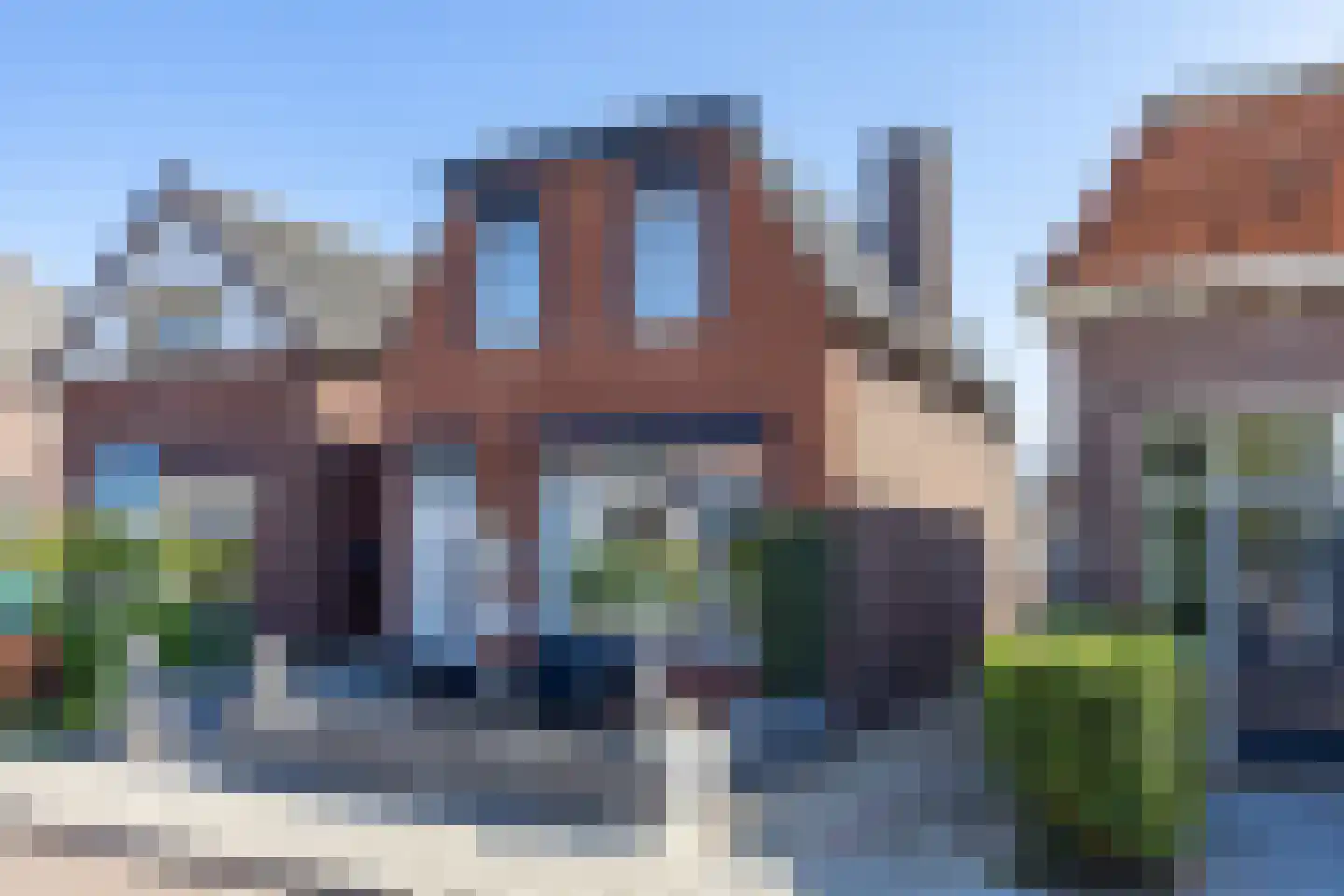 Deldensestraat 202 Almelo