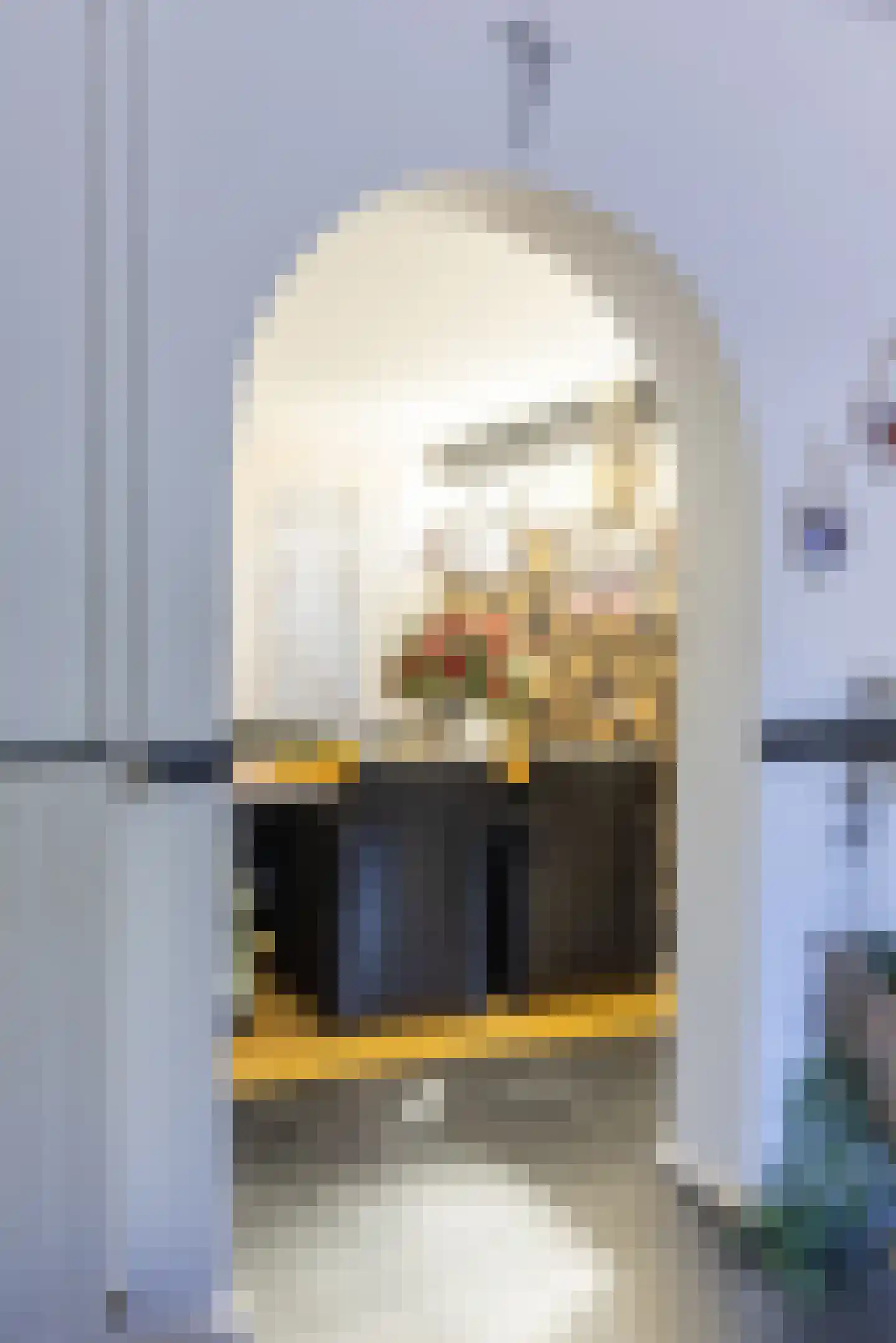 Deldensestraat 202 Almelo thumbnail 10