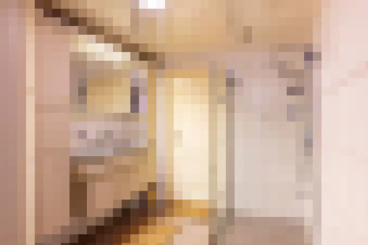 Deldensestraat 202 Almelo thumbnail 16