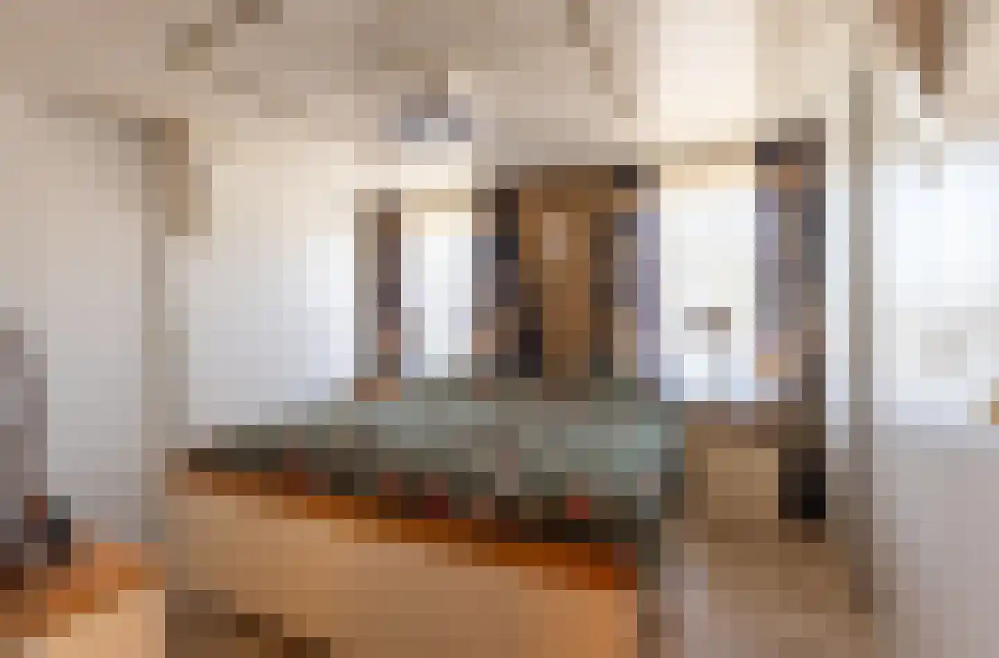 Deldensestraat 202 Almelo thumbnail 21