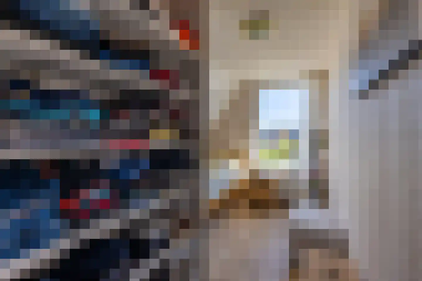 Deldensestraat 202 Almelo thumbnail 22