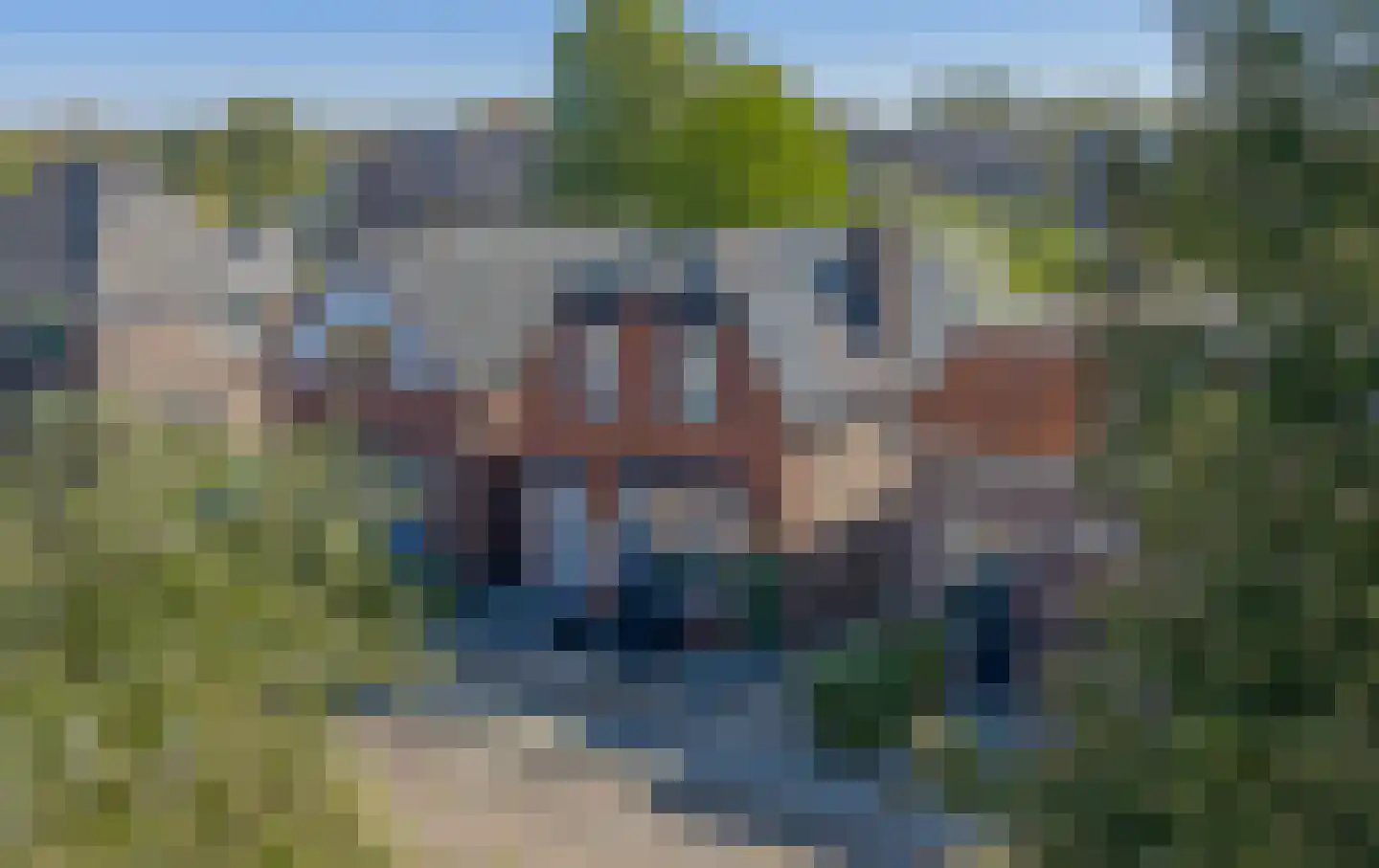Deldensestraat 202 Almelo thumbnail 24