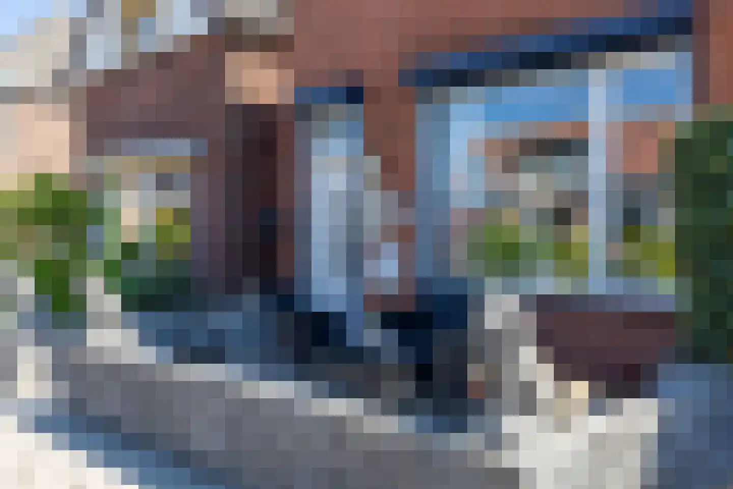 Deldensestraat 202 Almelo thumbnail 25