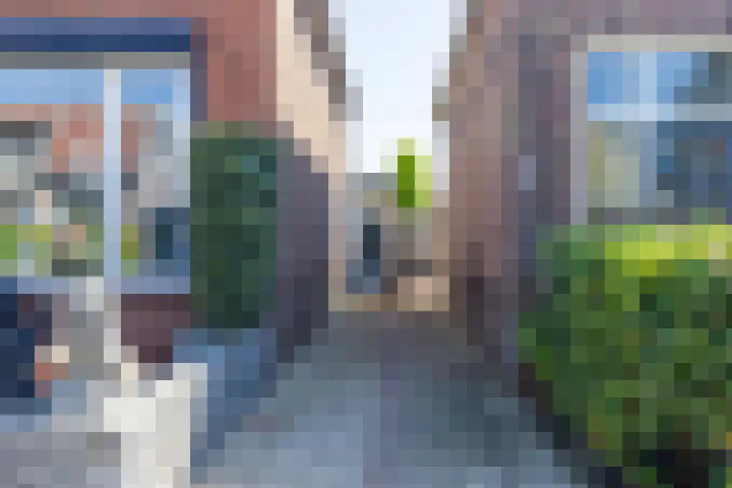 Deldensestraat 202 Almelo thumbnail 26