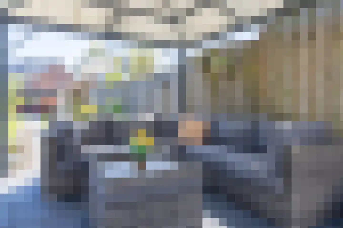 Deldensestraat 202 Almelo thumbnail 27