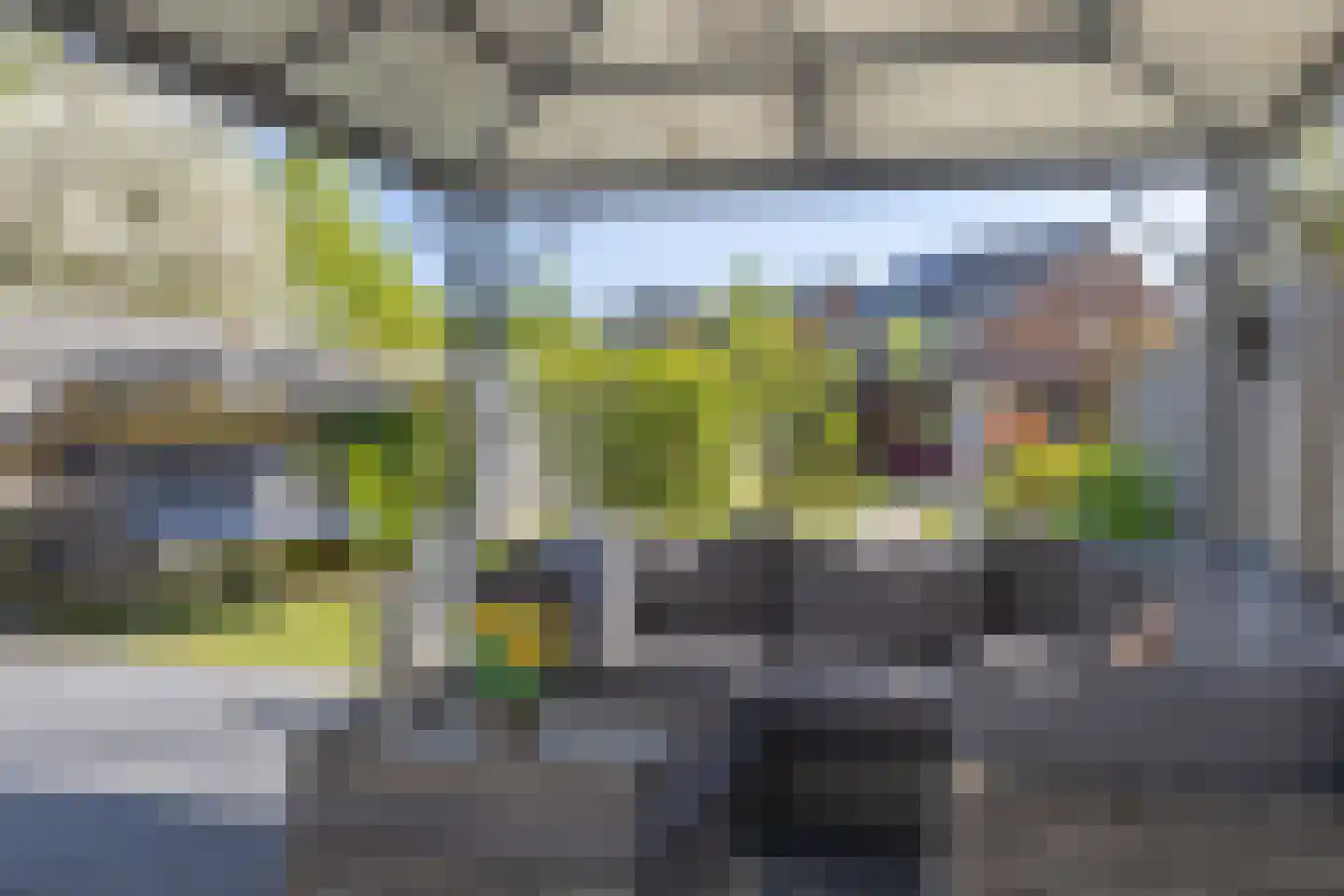 Deldensestraat 202 Almelo thumbnail 28