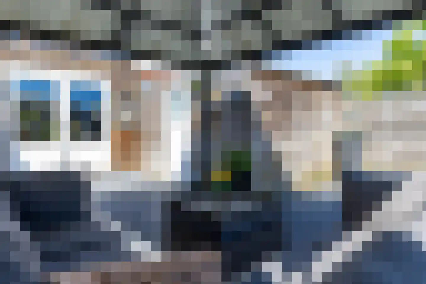 Deldensestraat 202 Almelo thumbnail 29