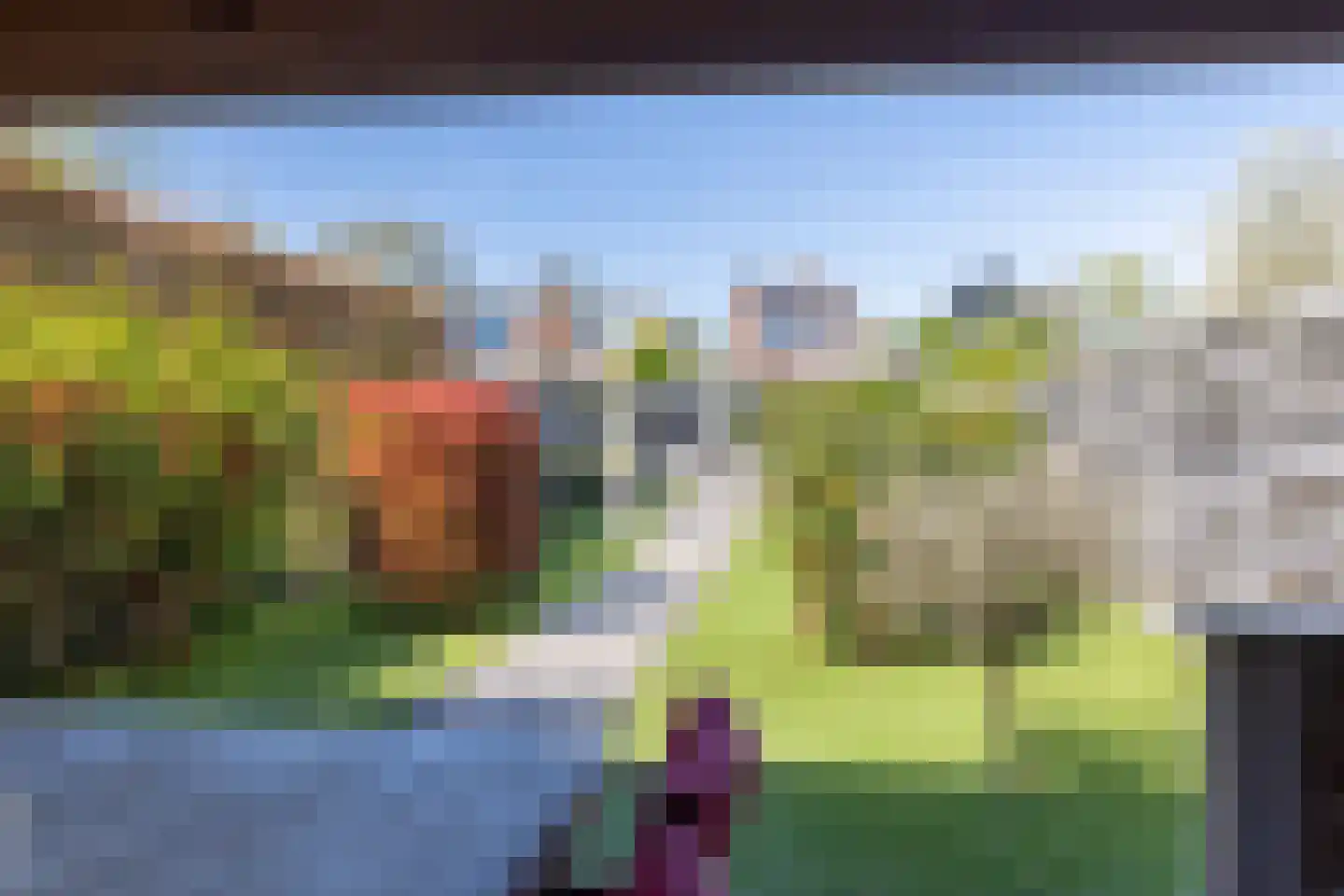 Deldensestraat 202 Almelo thumbnail 31