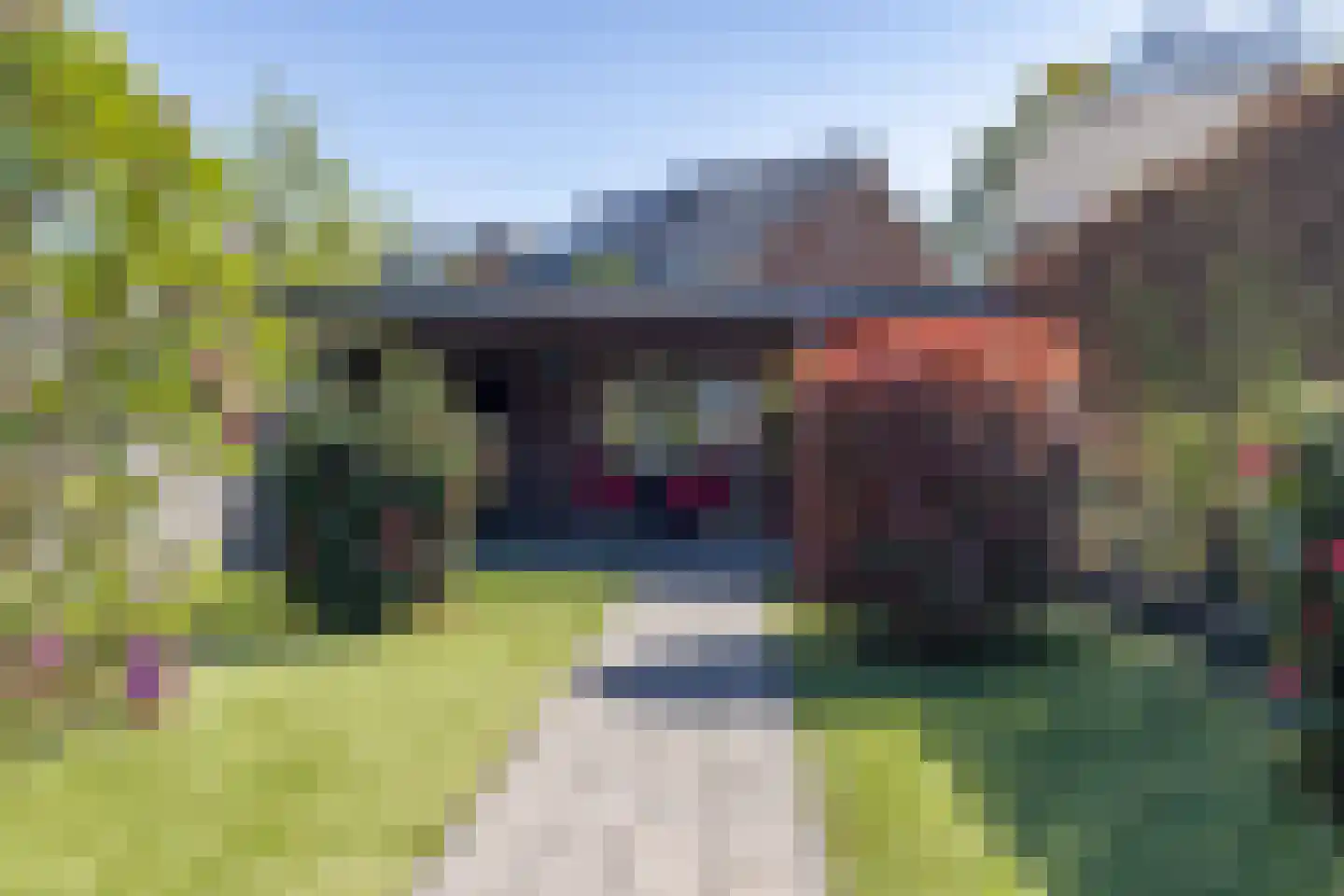 Deldensestraat 202 Almelo thumbnail 32