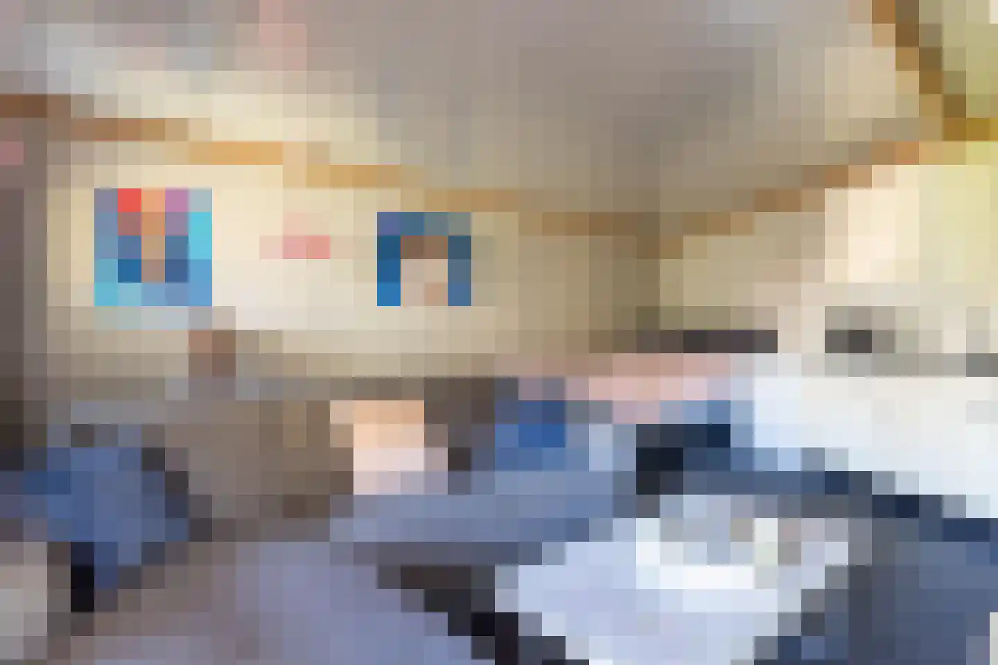 Deldensestraat 202 Almelo thumbnail 34