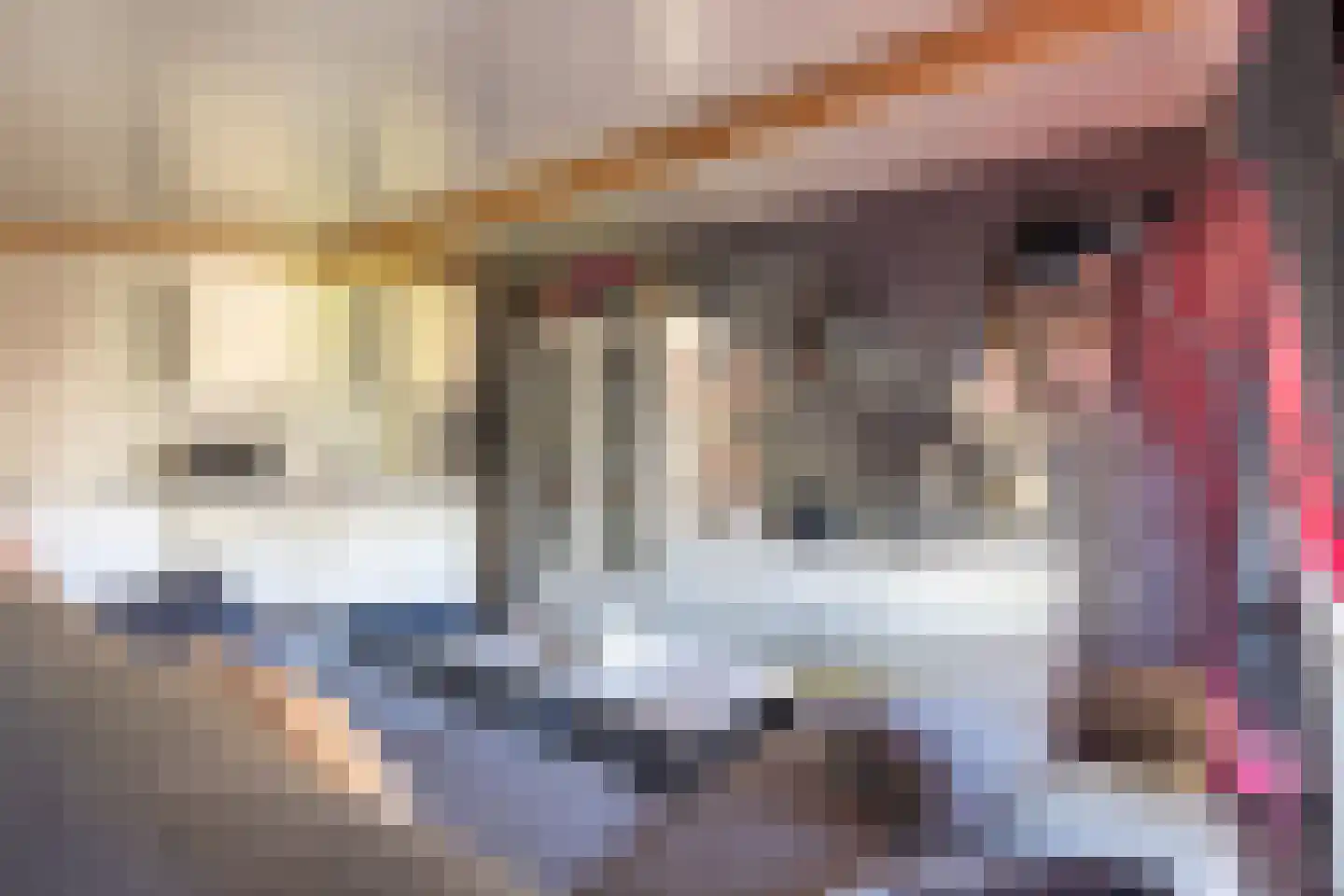Deldensestraat 202 Almelo thumbnail 35