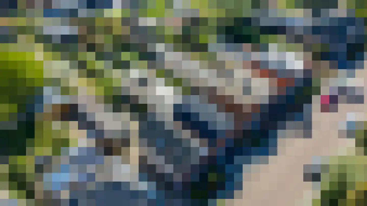 Deldensestraat 202 Almelo thumbnail 36