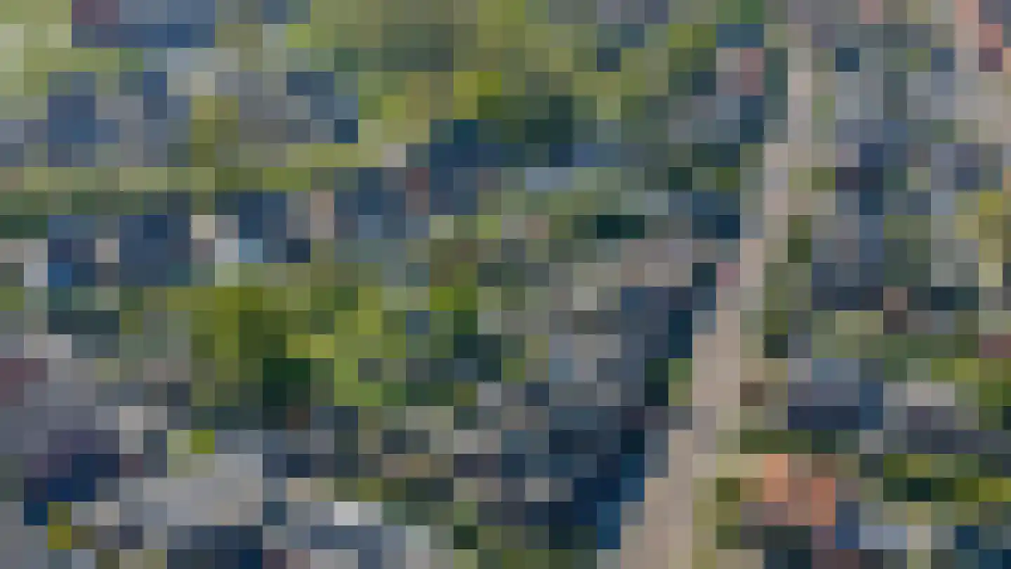 Deldensestraat 202 Almelo thumbnail 37