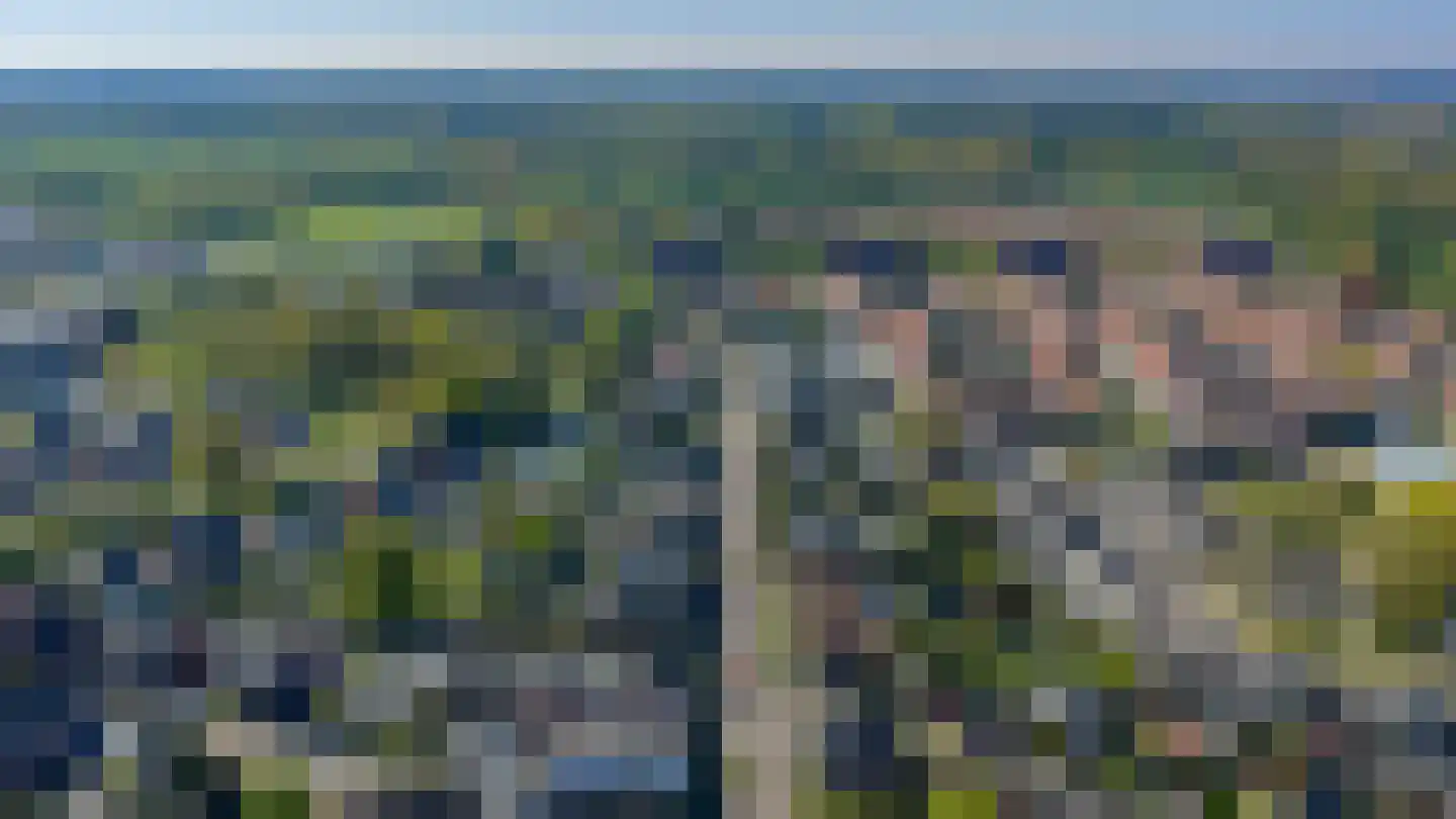 Deldensestraat 202 Almelo thumbnail 38
