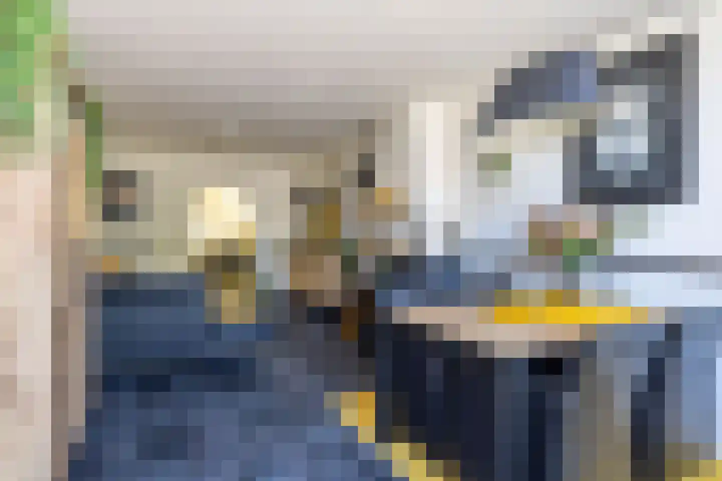 Deldensestraat 202 Almelo thumbnail 5