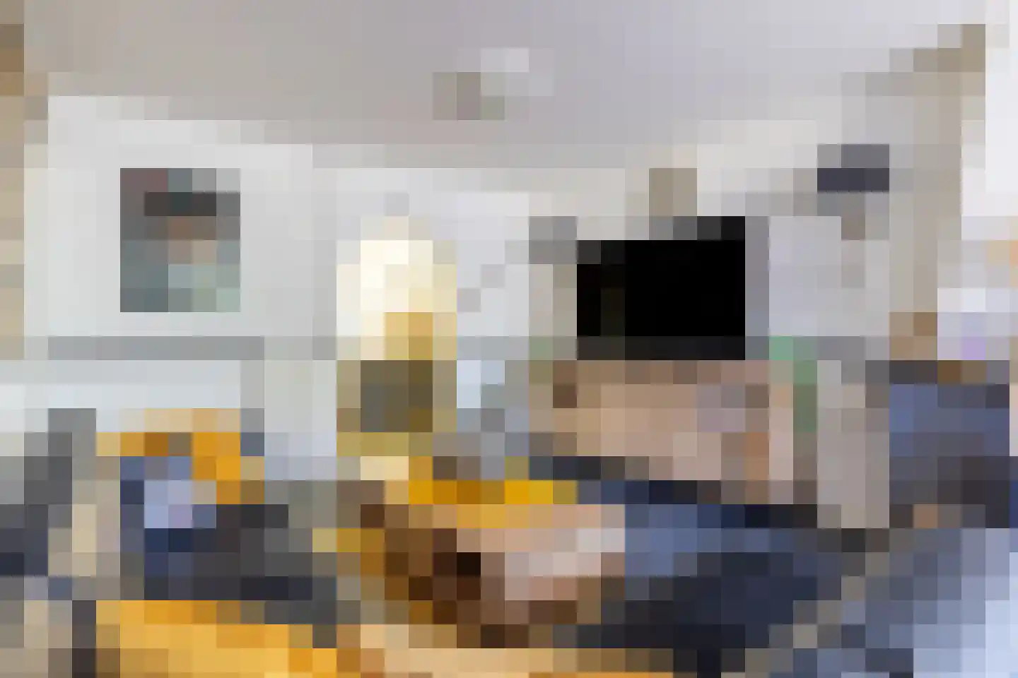 Deldensestraat 202 Almelo thumbnail 7