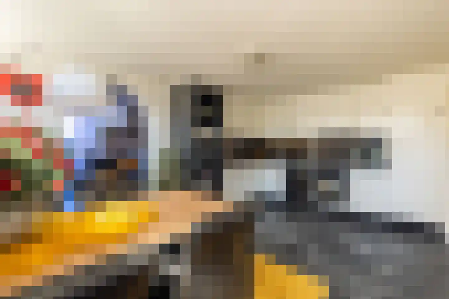 Deldensestraat 202 Almelo thumbnail 8