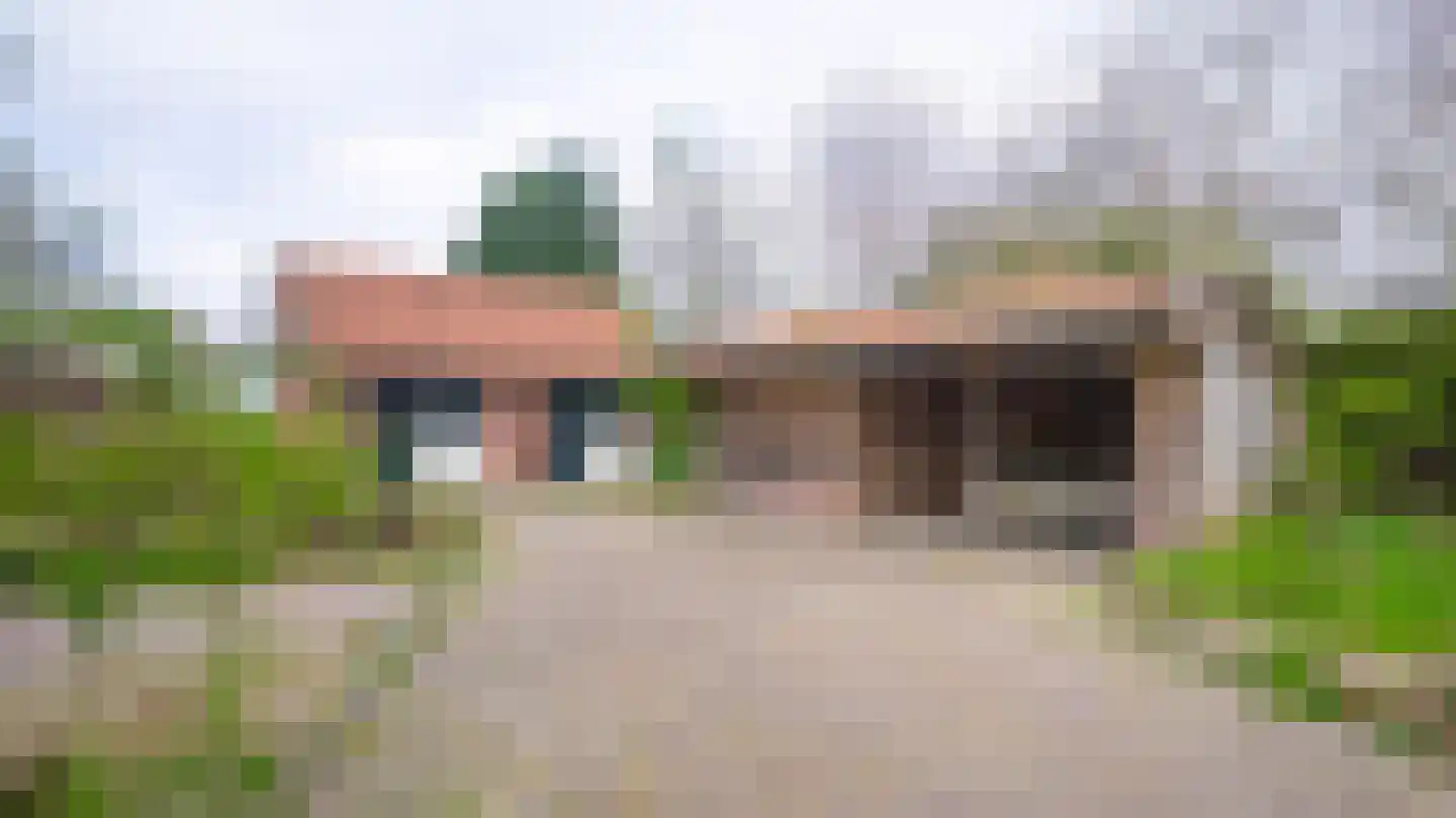 Deldensestraat 205 Almelo thumbnail 15