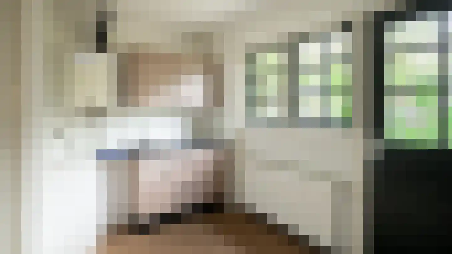 Deldensestraat 205 Almelo thumbnail 17