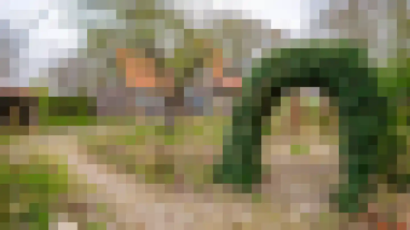 Deldensestraat 205 Almelo thumbnail 21