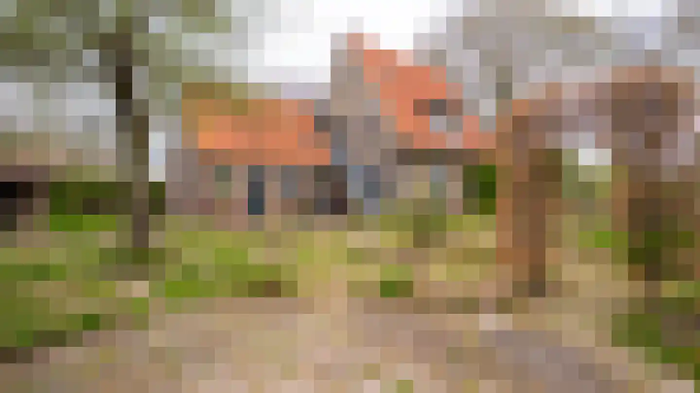 Deldensestraat 205 Almelo thumbnail 22