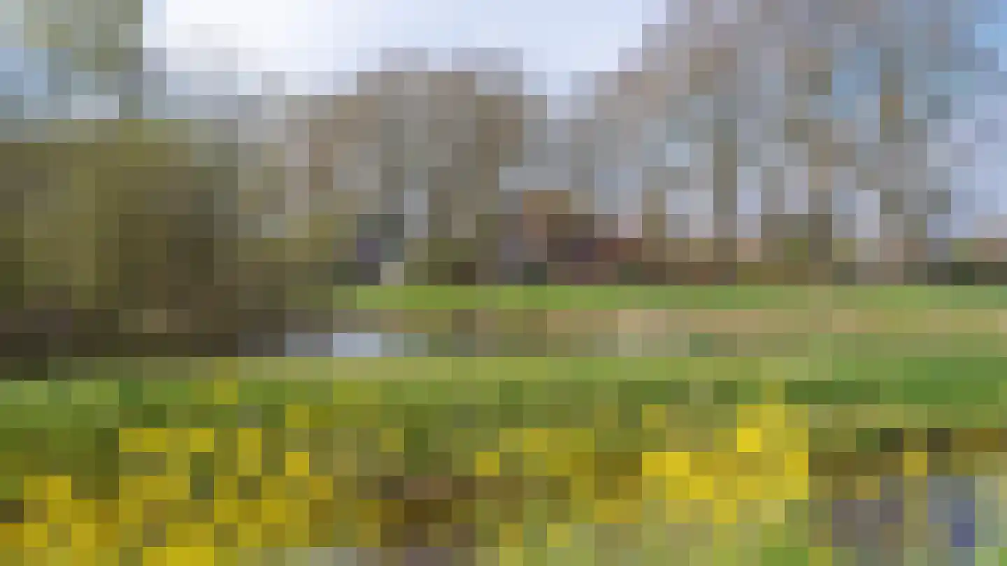 Deldensestraat 205 Almelo thumbnail 25