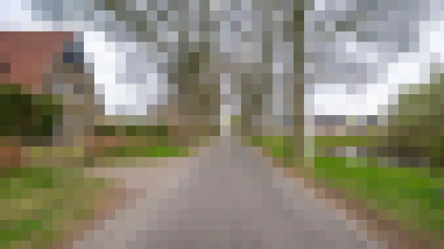 Deldensestraat 205 Almelo foto 3