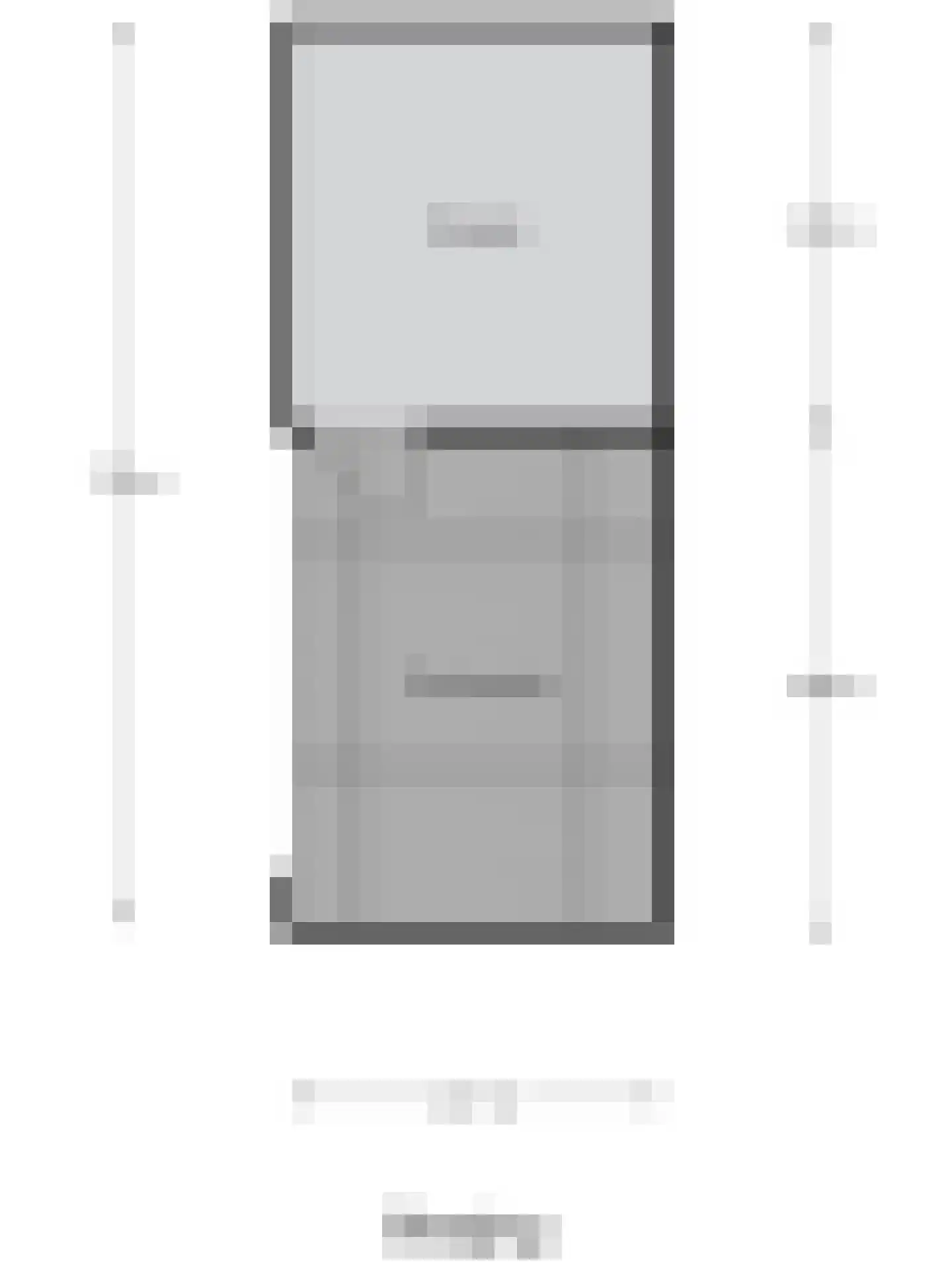 Deldensestraat 205 Almelo thumbnail 32