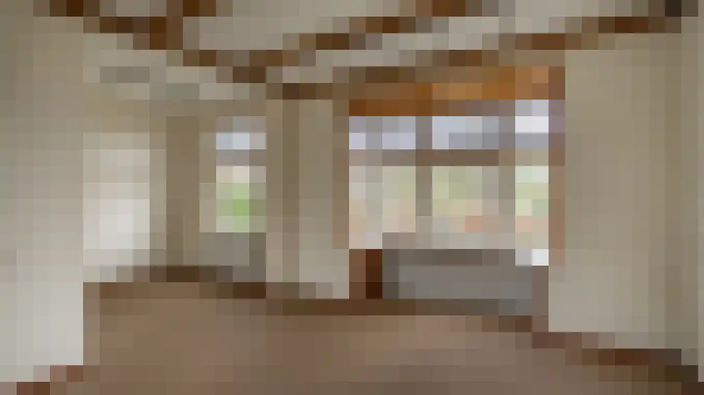 Deldensestraat 205 Almelo thumbnail 4