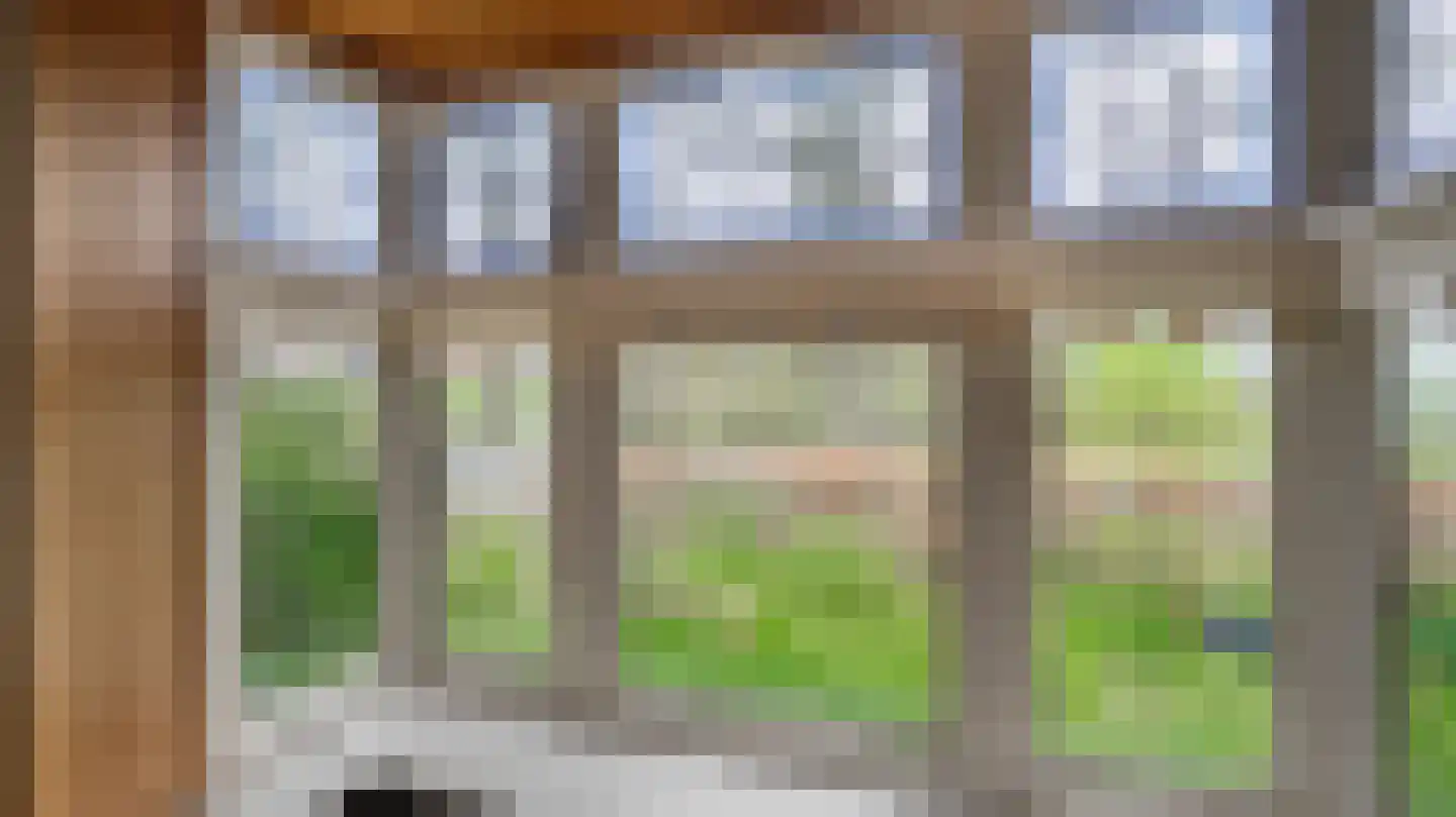 Deldensestraat 205 Almelo thumbnail 5