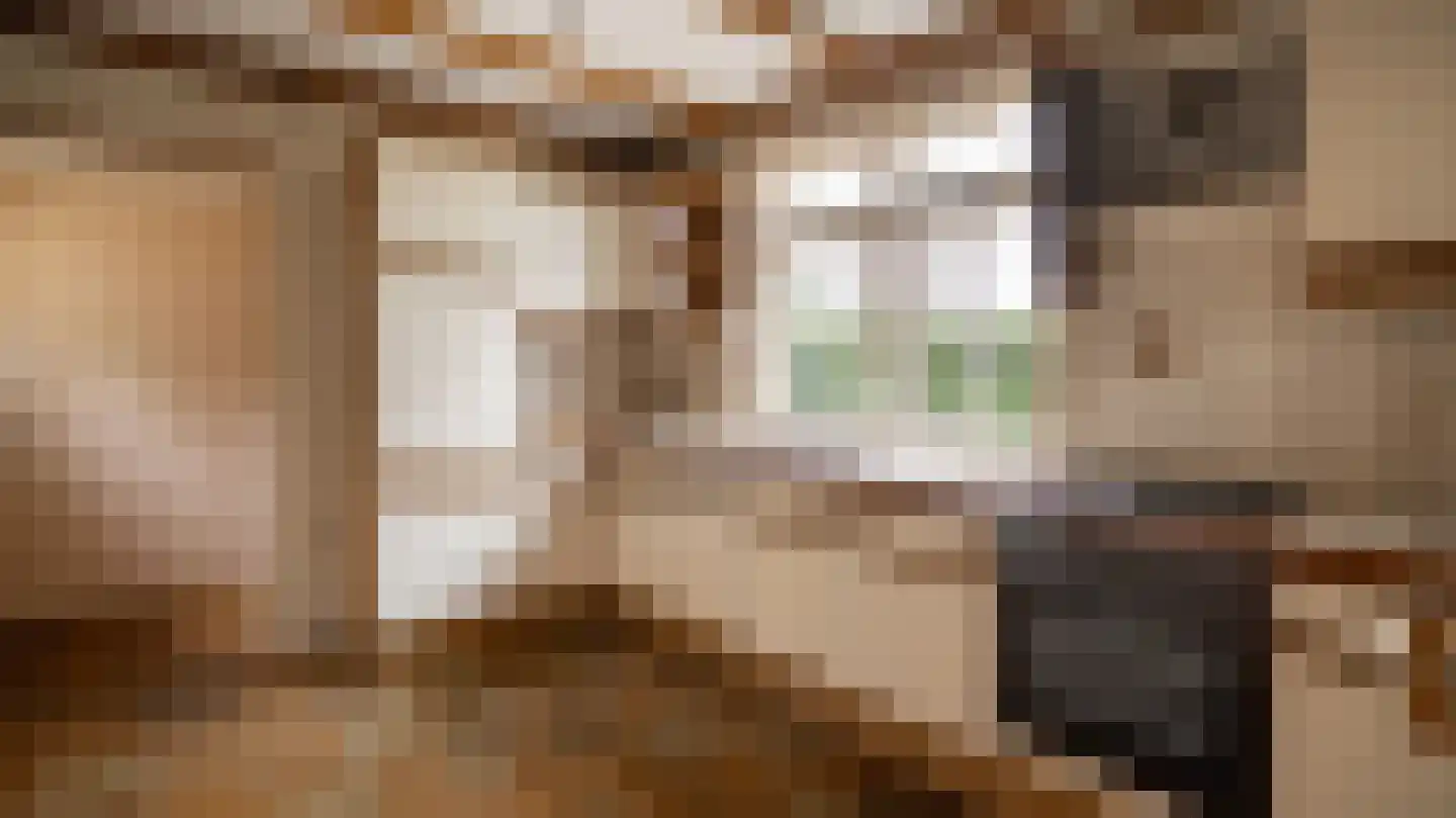 Deldensestraat 205 Almelo thumbnail 6