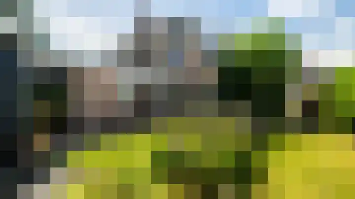 Deldensestraat 214 Almelo thumbnail 4