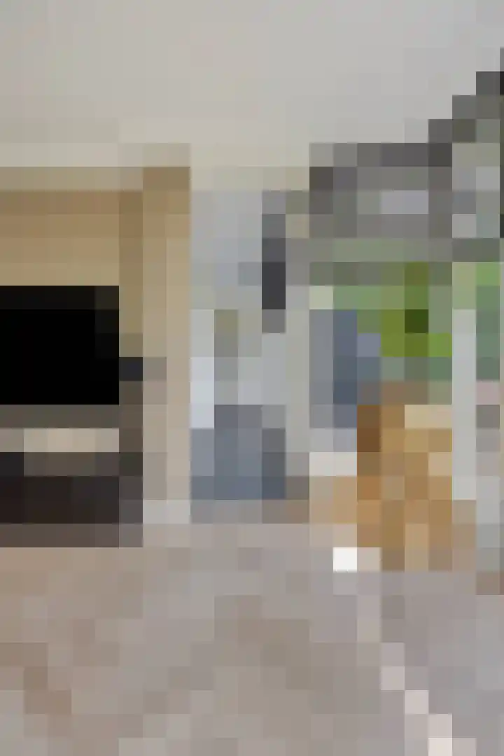 Deldensestraat 216 Almelo thumbnail 11