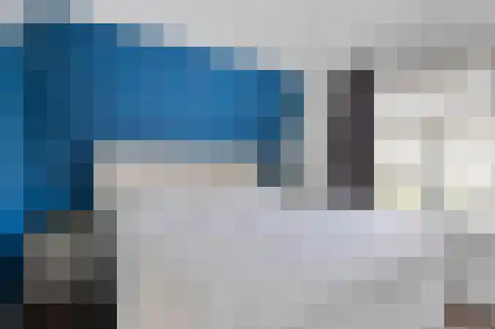 Deldensestraat 216 Almelo thumbnail 21