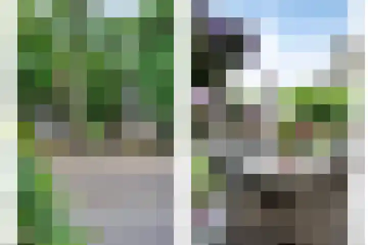 Deldensestraat 216 Almelo thumbnail 28