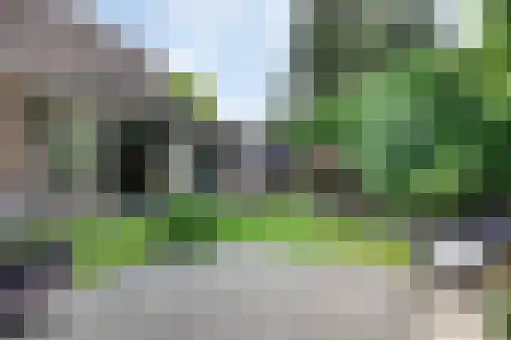 Deldensestraat 216 Almelo thumbnail 29