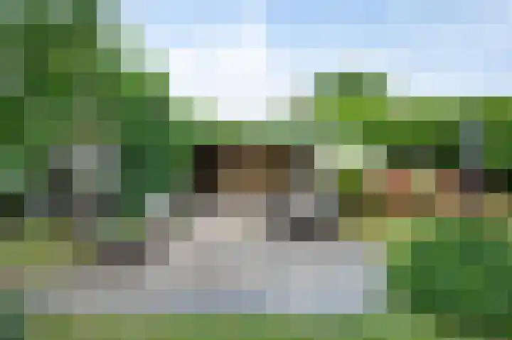 Deldensestraat 216 Almelo thumbnail 30