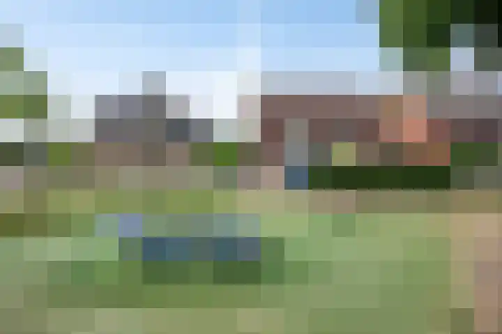 Deldensestraat 216 Almelo thumbnail 32