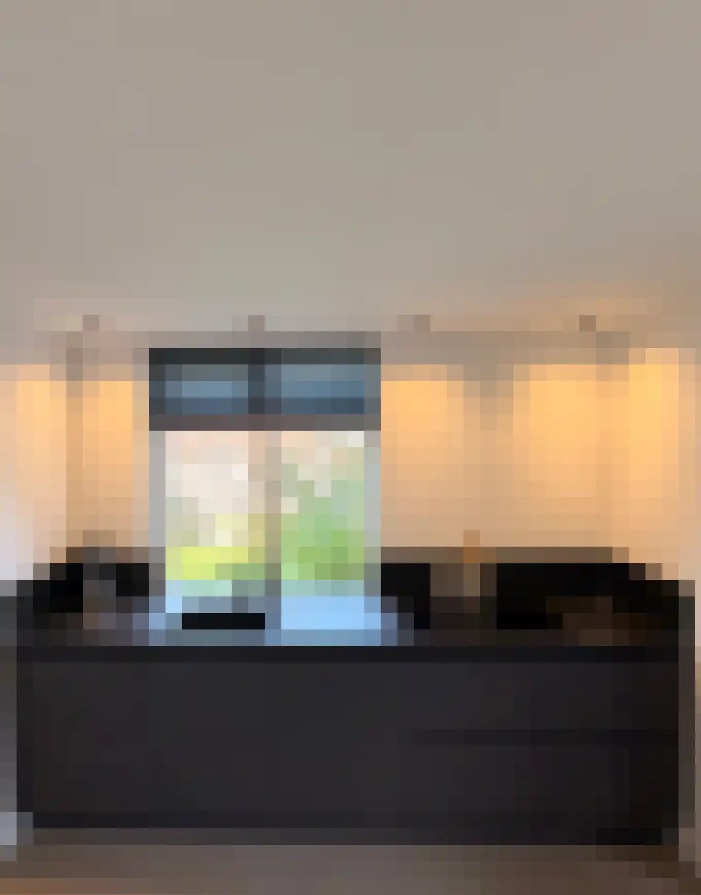 Deldensestraat 238 Almelo thumbnail 11