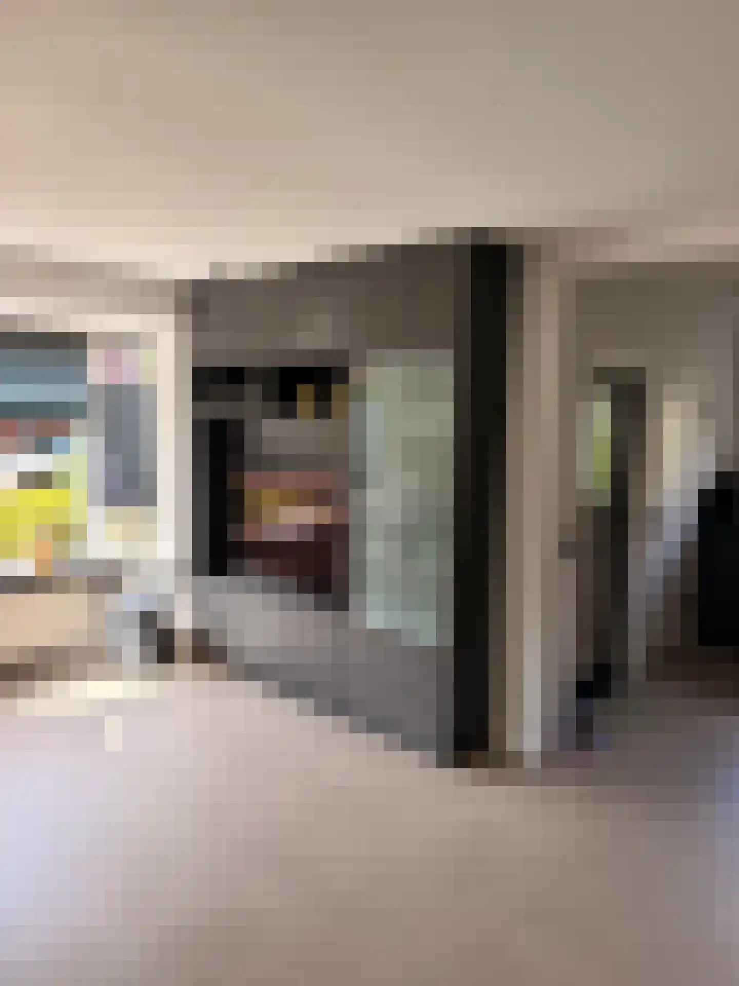 Deldensestraat 238 Almelo thumbnail 14