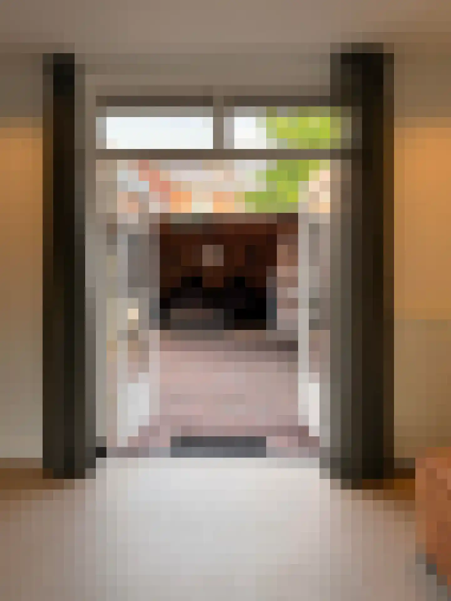 Deldensestraat 238 Almelo thumbnail 15