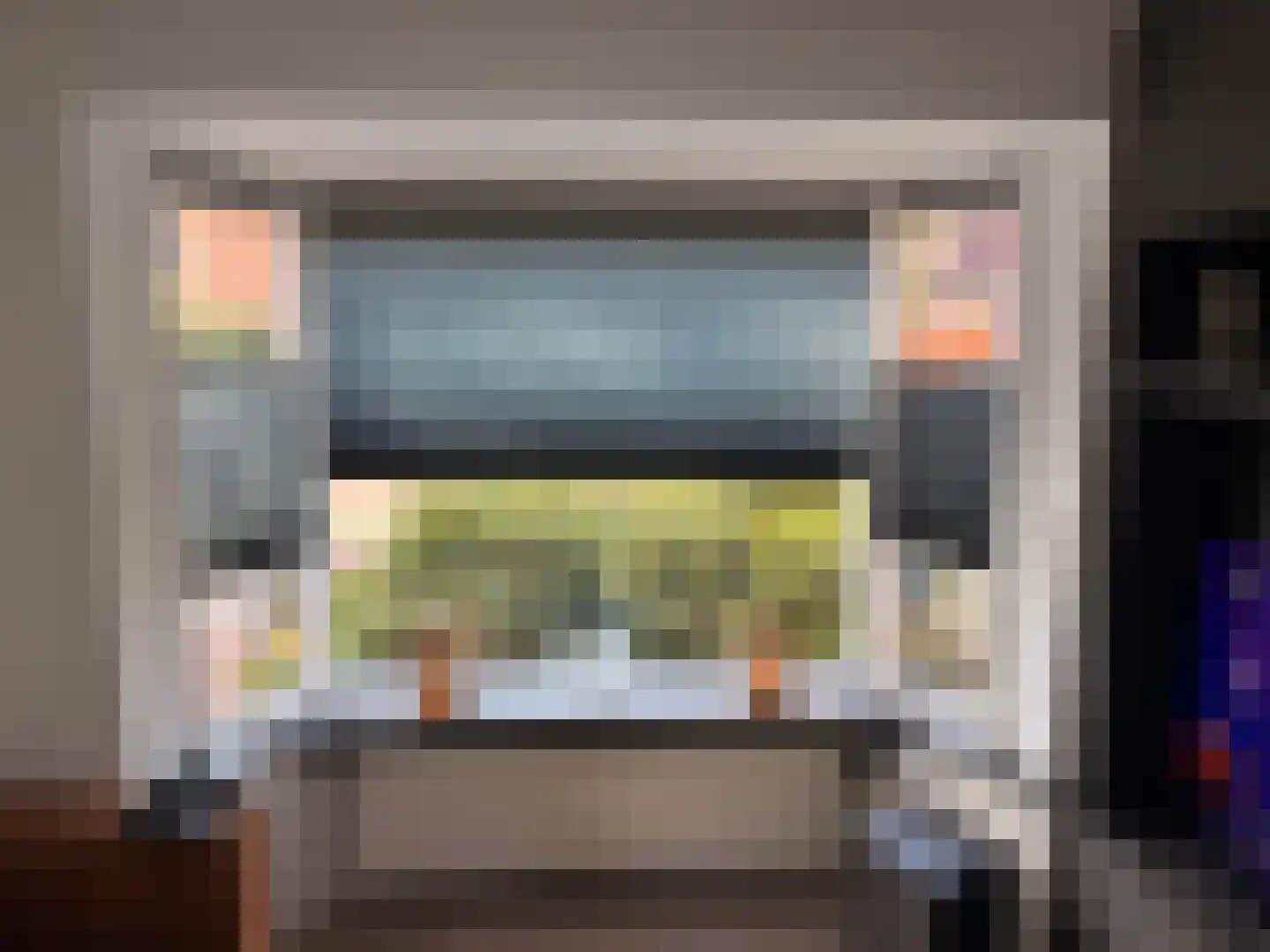 Deldensestraat 238 Almelo thumbnail 16