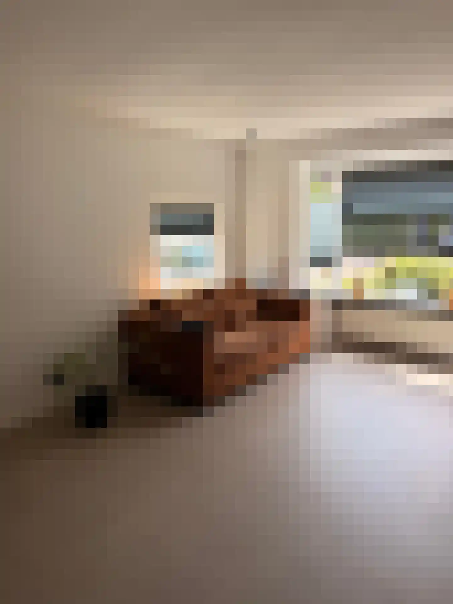 Deldensestraat 238 Almelo thumbnail 17