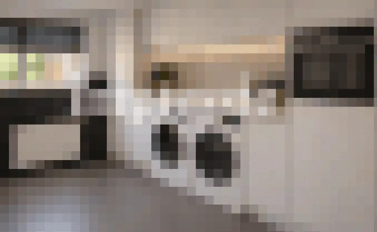 Deldensestraat 238 Almelo thumbnail 19
