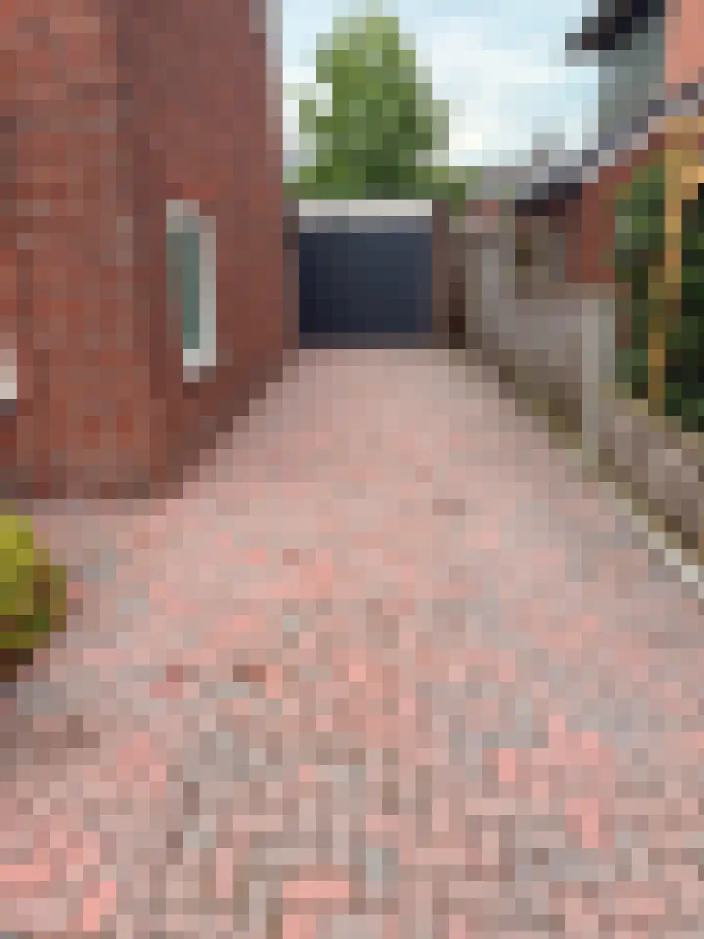 Deldensestraat 238 Almelo thumbnail 37