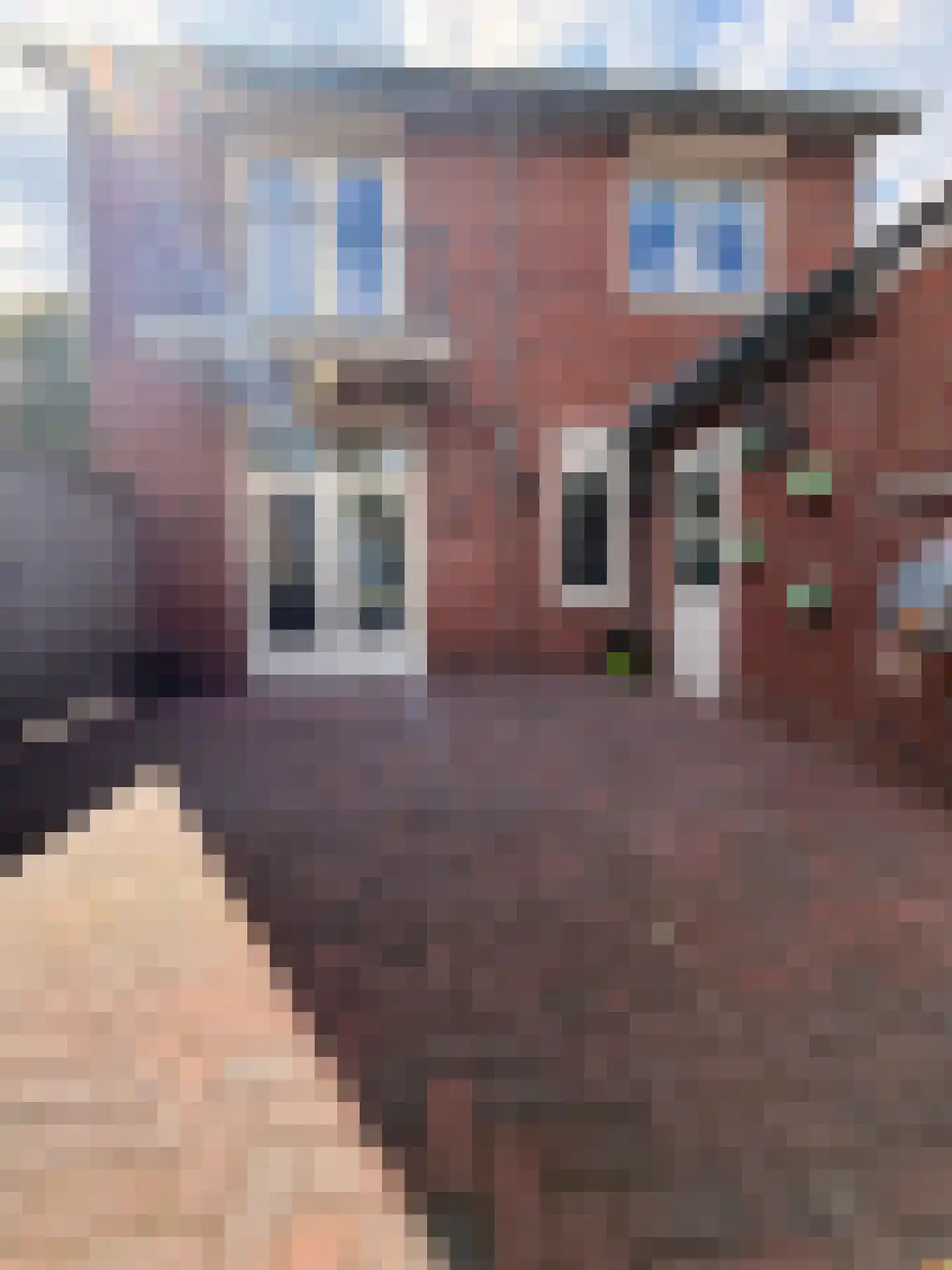 Deldensestraat 238 Almelo thumbnail 38