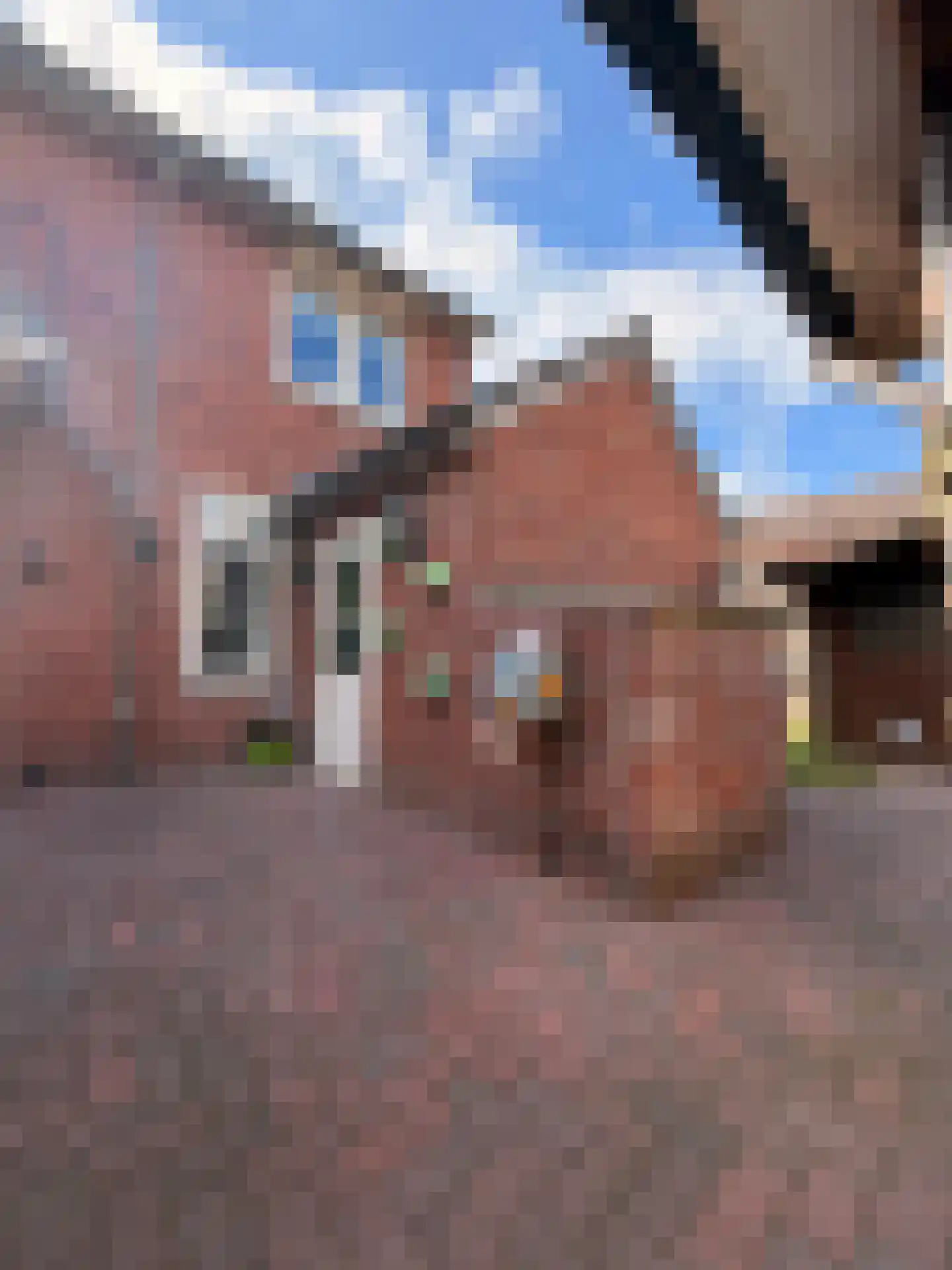 Deldensestraat 238 Almelo thumbnail 39