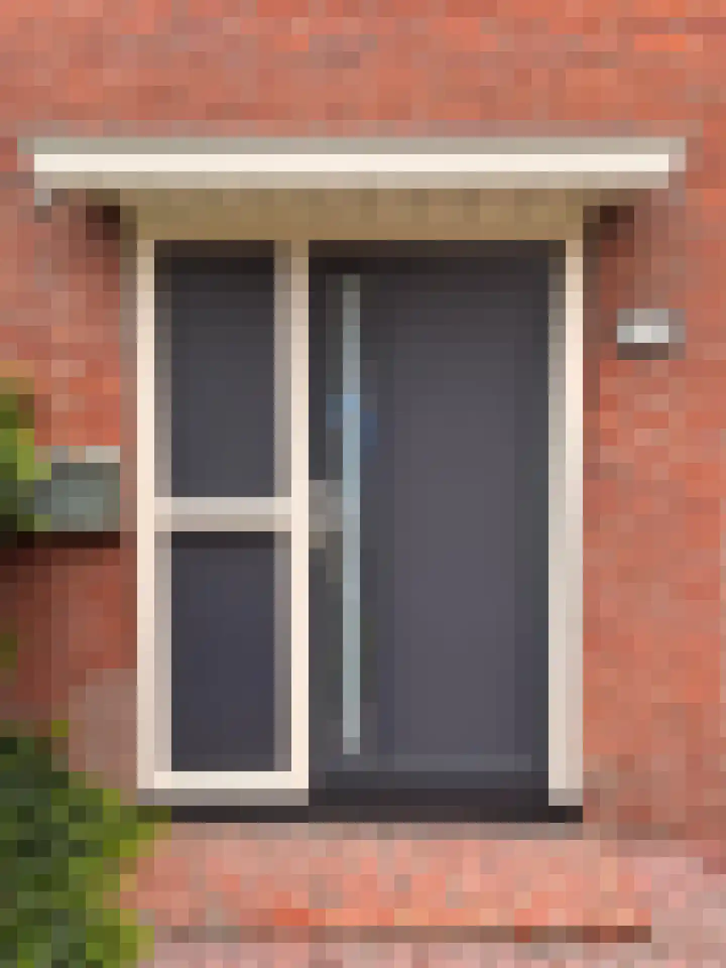 Deldensestraat 238 Almelo thumbnail 4