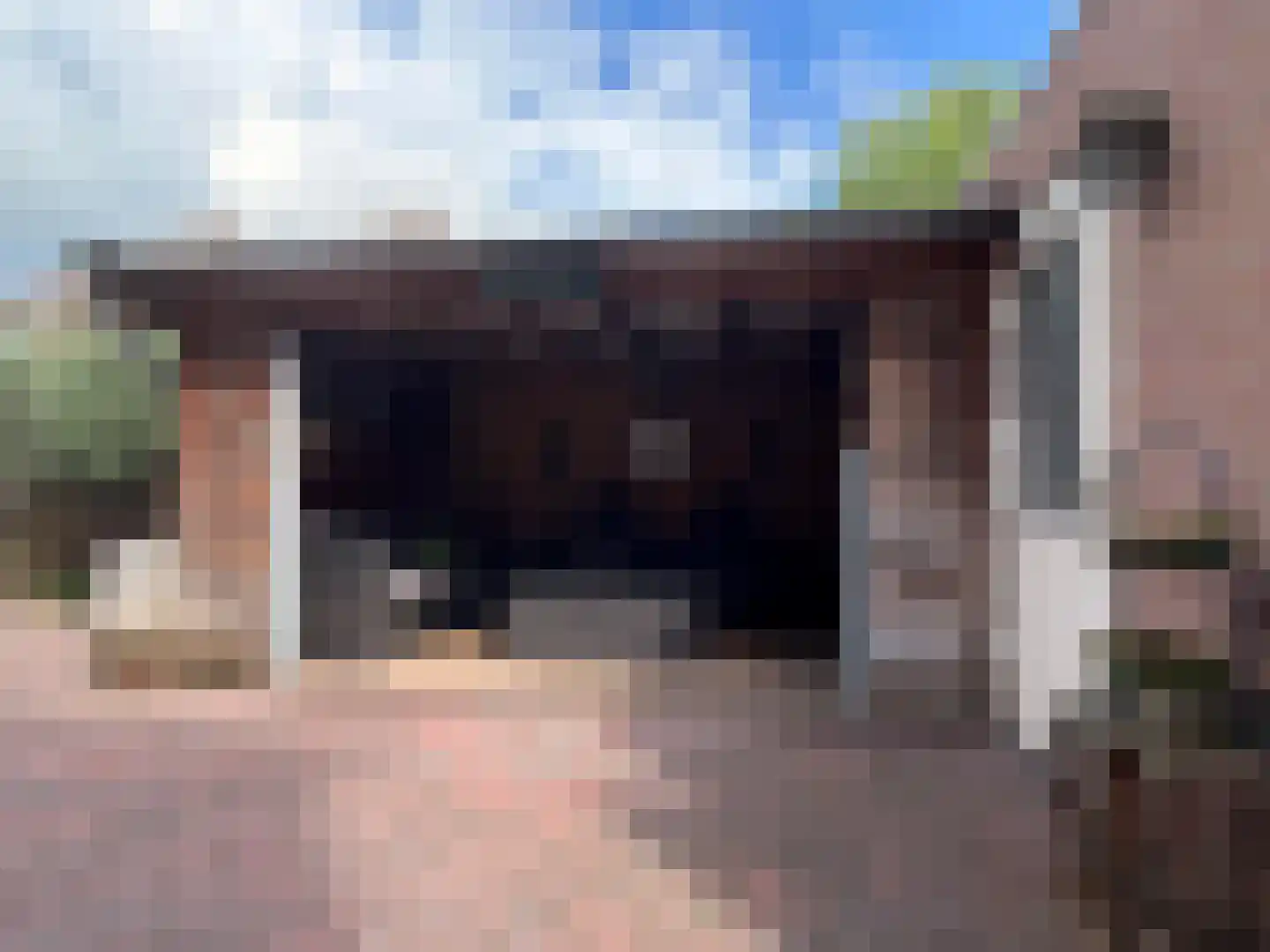 Deldensestraat 238 Almelo thumbnail 40